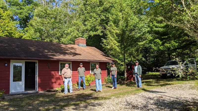 Morrow County Park District - Image 1