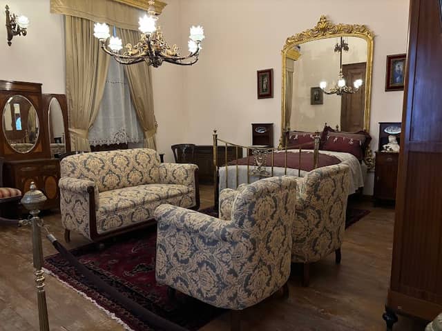 Ataturk Museum - Image 2