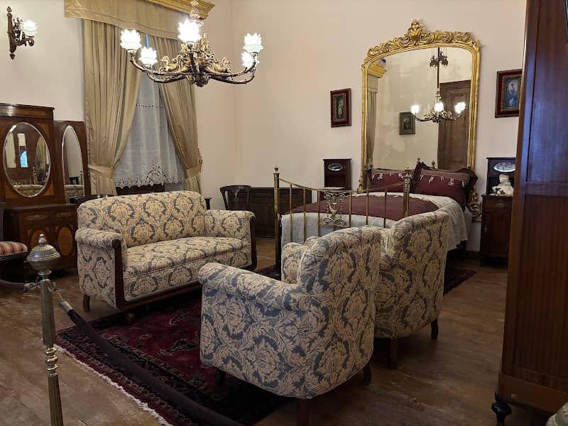 Ataturk Museum - Image 2