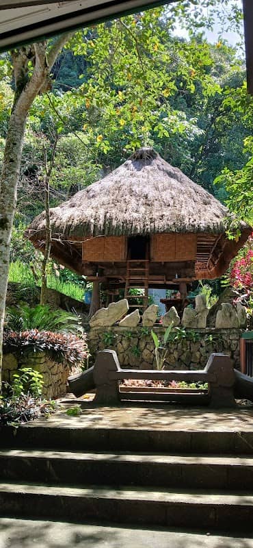 Bintakan Cave - Image 1