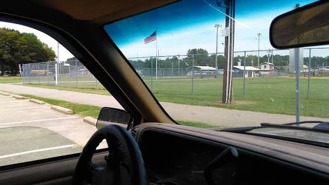 Riverfront Park - Image 2
