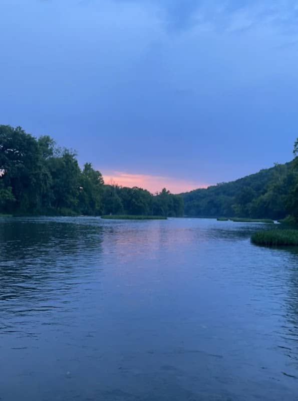Riverfront Park - Image 1