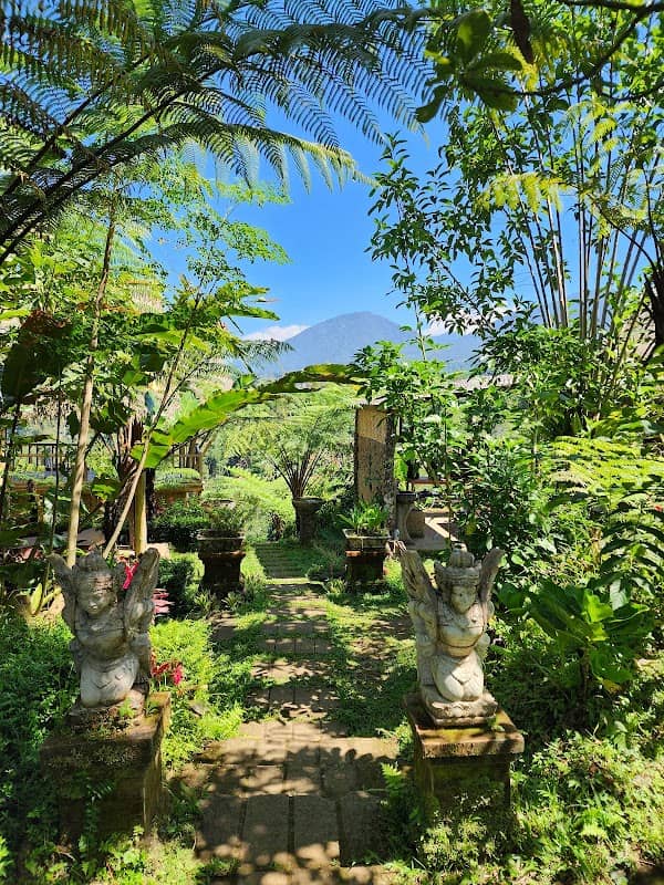Lembah Mayungan - Image 3