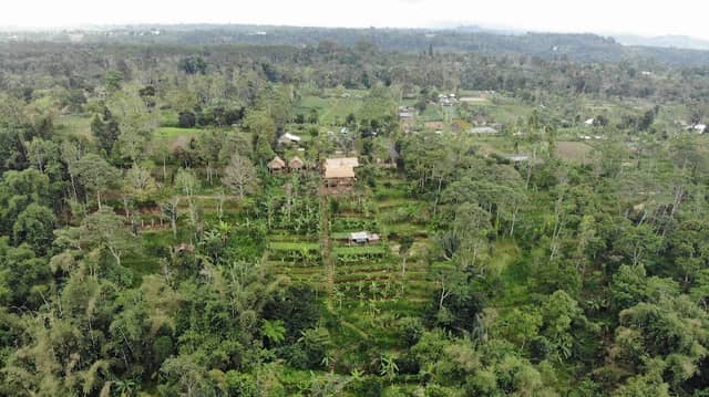 Lembah Mayungan - Image 1