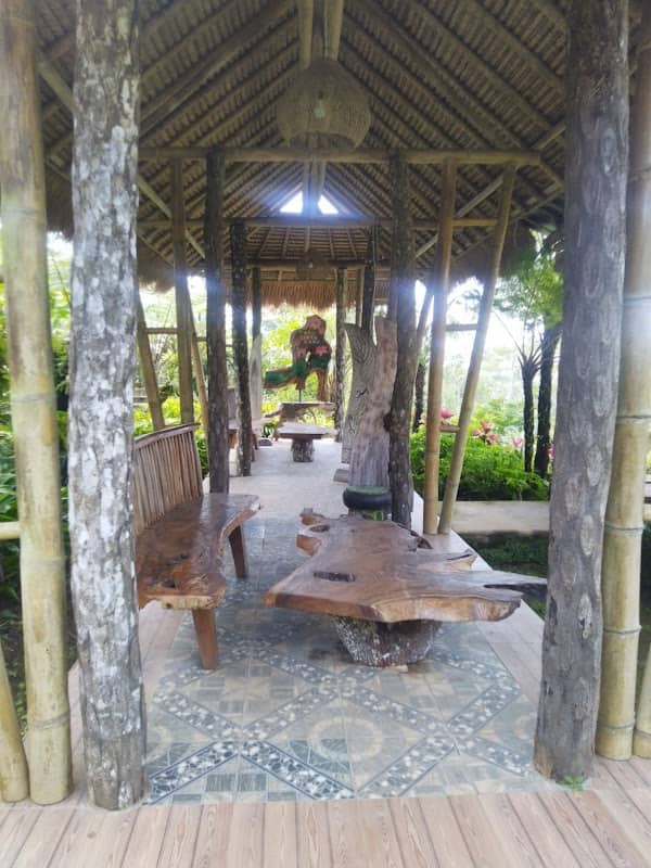 Lembah Mayungan - Image 2