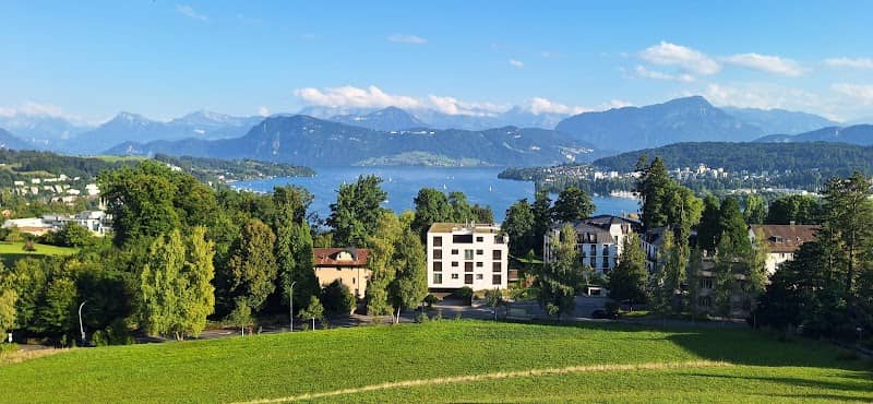 Vierwaldstättersee - Image 3