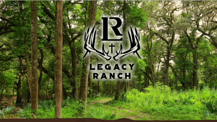 Legacy Ranch - Image 1