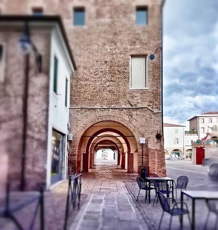 Porticato - Image 2