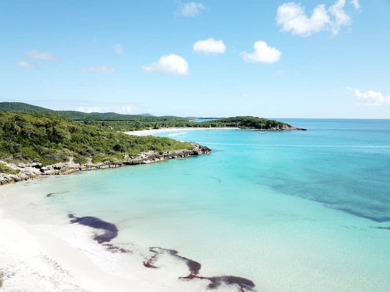 Vieques National Wildlife Refuge - Image 3