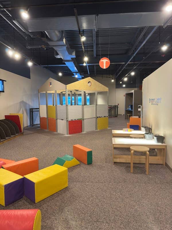 Phelps Youth Pavilion - Image 2