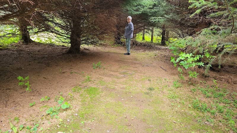 North Coast Land Conservancy - Image 2