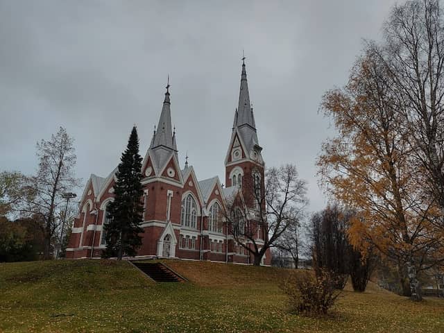 Jägarepark - Image 2