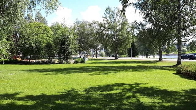 Jägarepark - Image 1