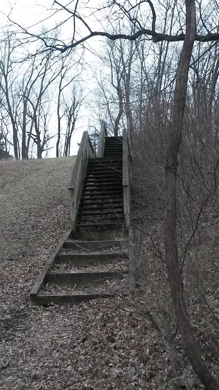 Lords Park - Image 2
