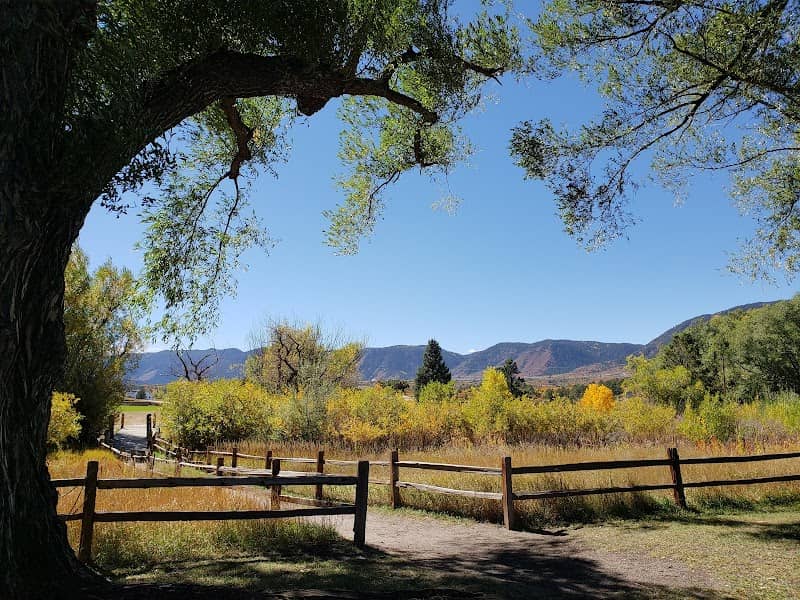 Dirty Woman Park - Image 1