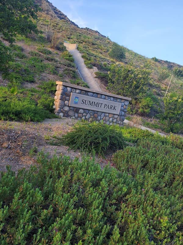 Summit Park - Image 5