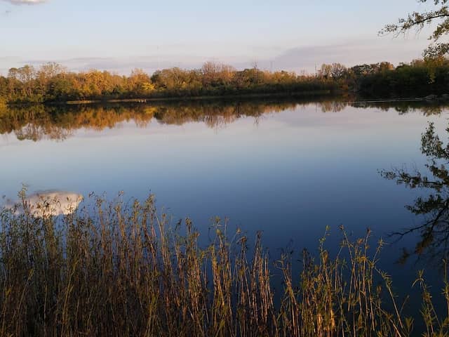 Madison Lakes - Image 1