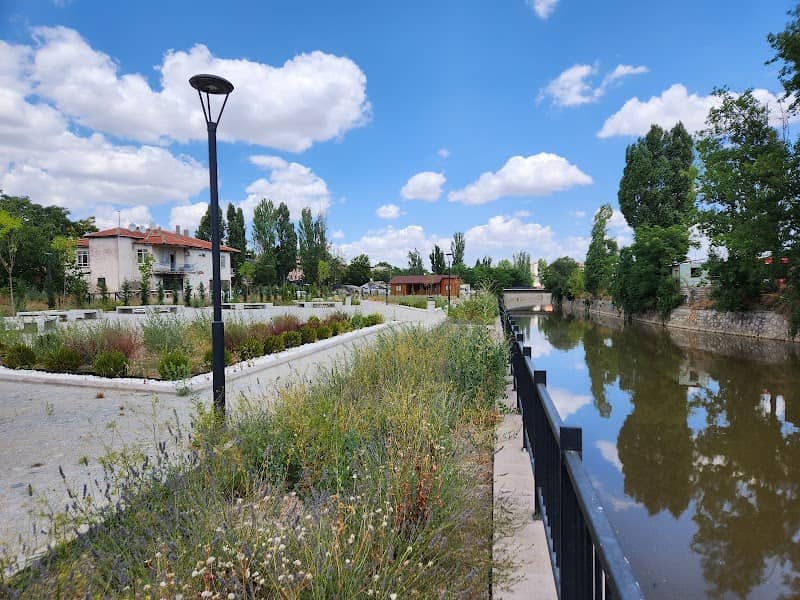 Akköprü - Image 2