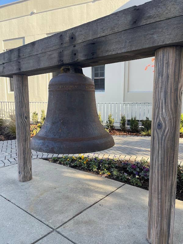 Old Dry Diggins (California Historical Landmark #475) - Image 2
