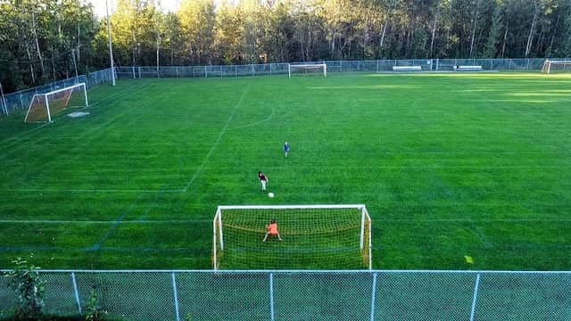 Parc Don-Bosco - Image 2