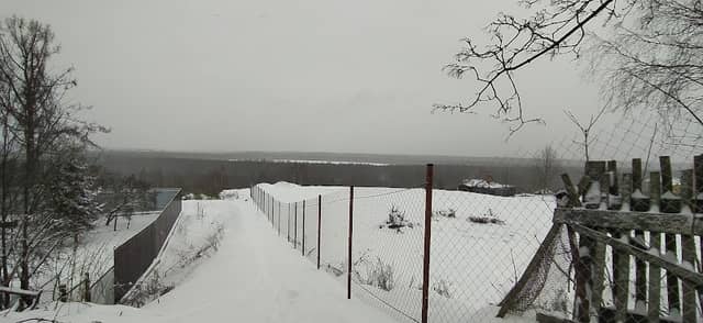 Pamyatnik Geroyam Vov - Image 1