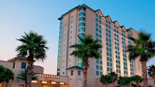 Hollywood Casino & Resort Gulf Coast - Image 2