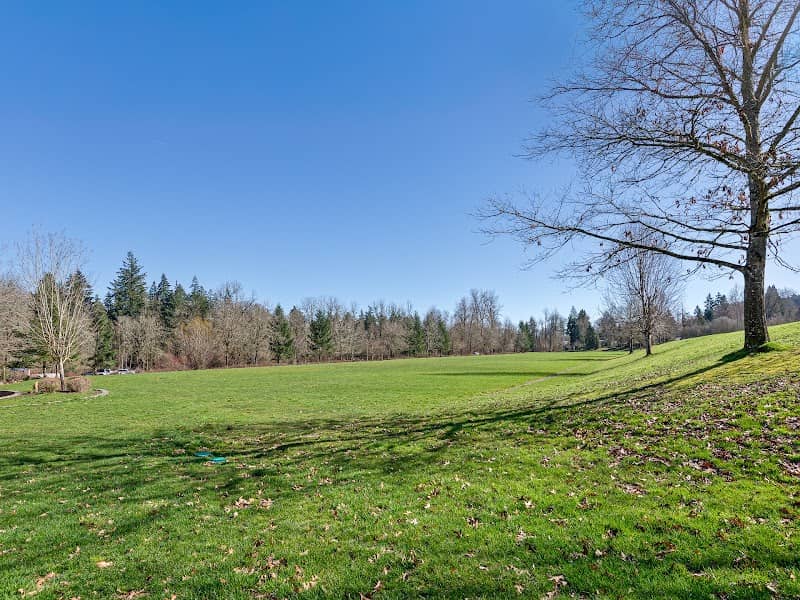 Mary S. Young Park - Image 3