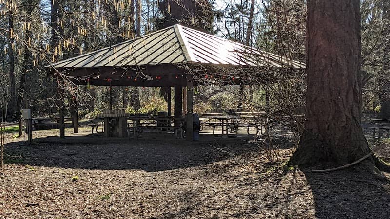 Mary S. Young Park - Image 1