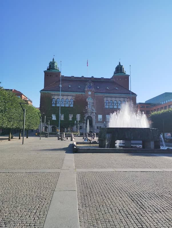 Stora torget - Image 2