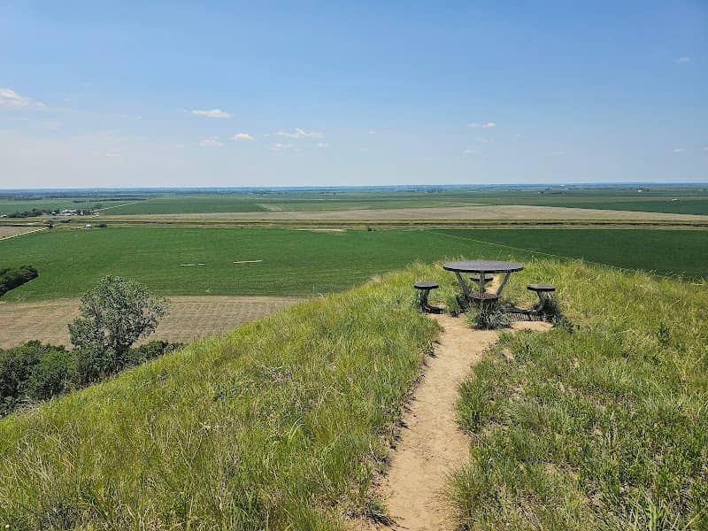 Murray Hill Scenic Overlook - Image 3