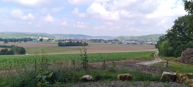 Panorama "Bankerl" - Image 1