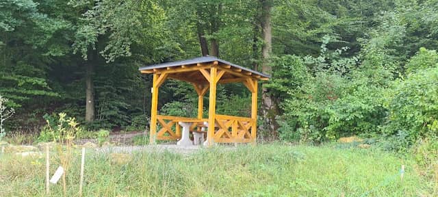 Panorama "Bankerl" - Image 2