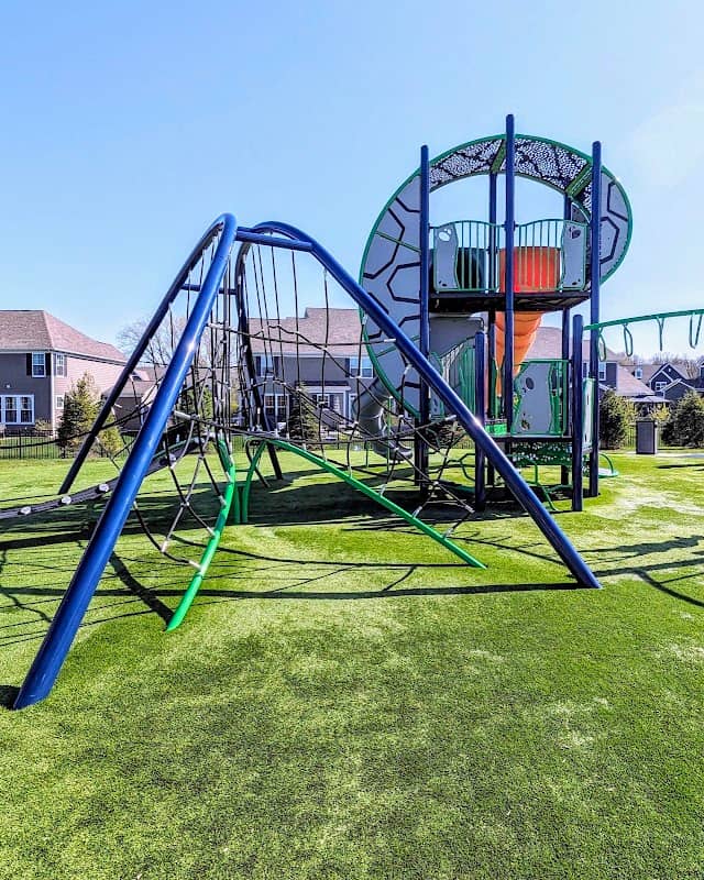 Kettering Park - Image 3