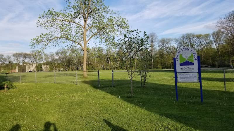 Waterworks Park - Image 2