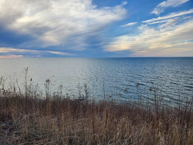 Saybrook Township Park - Image 1