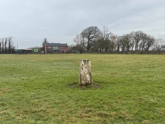 Naze Point - Image 2