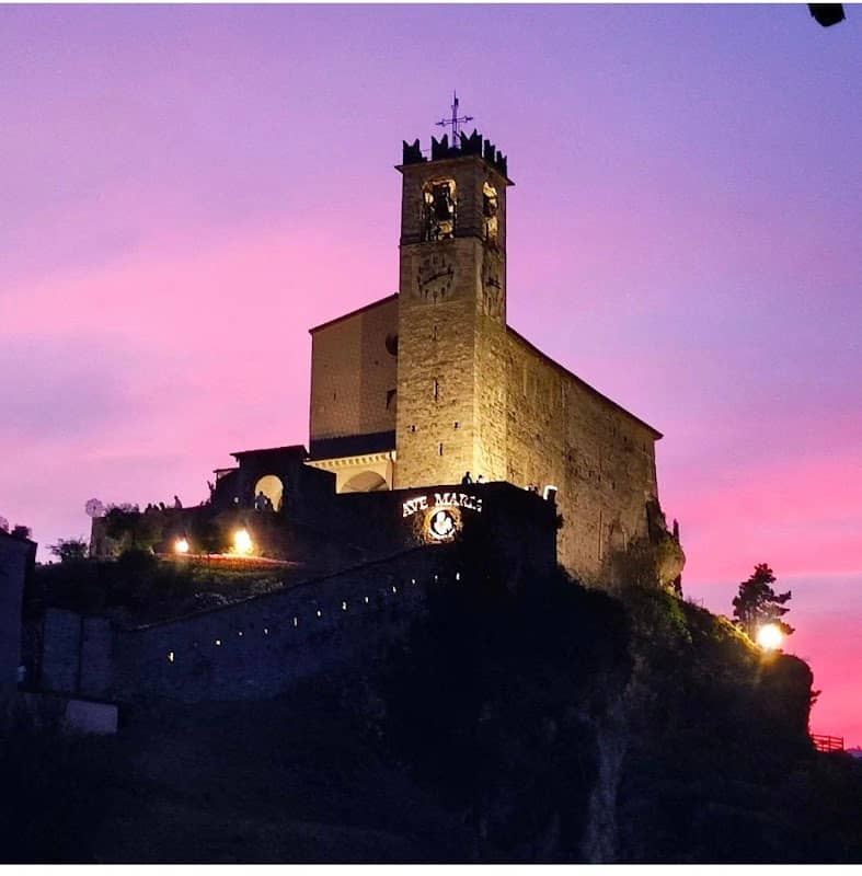 La Rocca - Image 1
