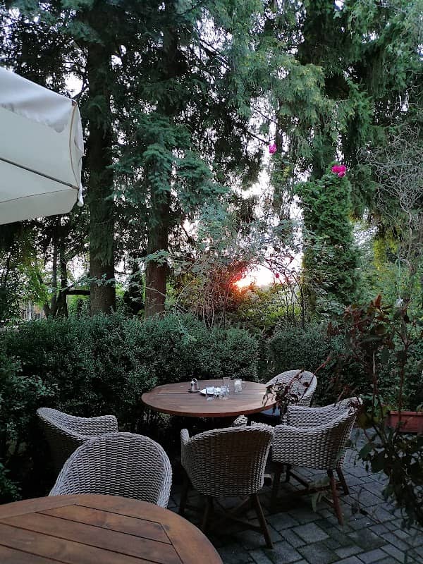 Weingut Bockmoar - Image 1