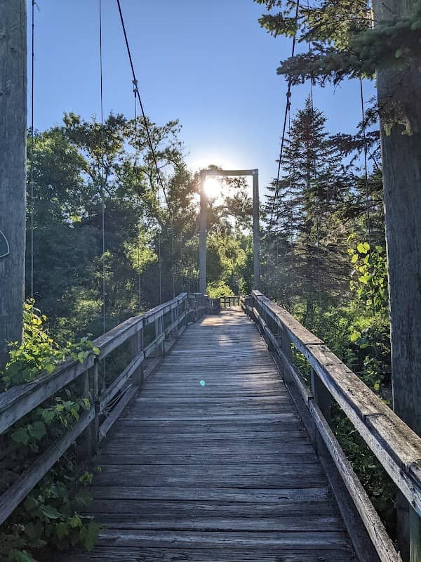 Rambadt Park - Image 1