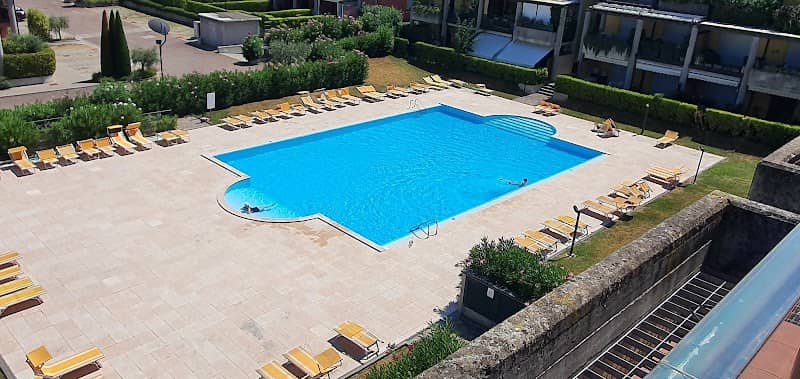 Parco laghetto - Image 2
