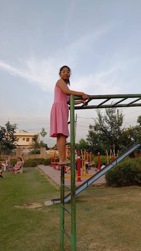 Sector 12 Park - Image 2