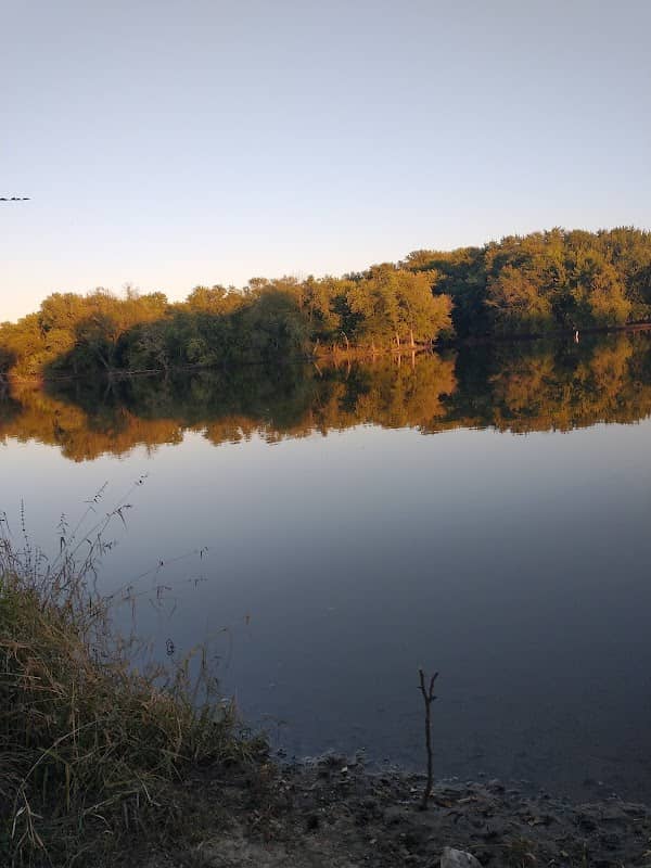 Howell Park - Image 3