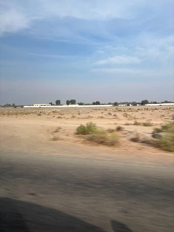 مقبرة - Image 1