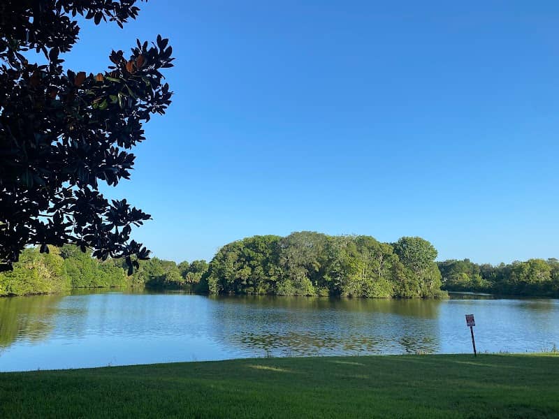 Audubon Park - Image 2