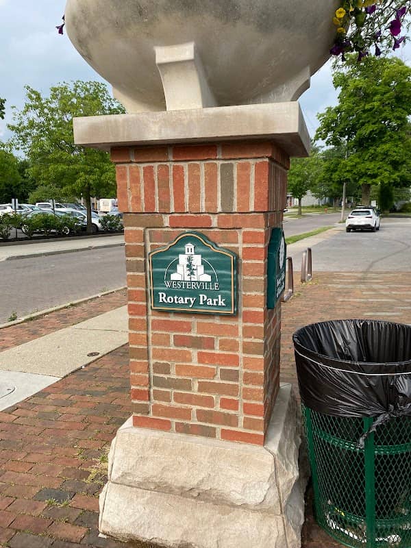 Rotary Park - Image 1