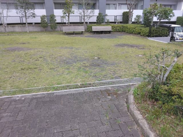 Hayano Park - Image 1