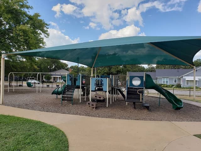 Kimmel Park - Image 3