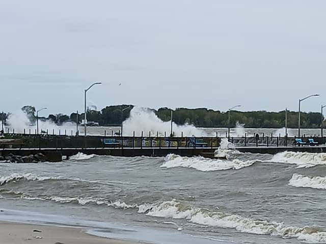 Water Tower Park - Image 1