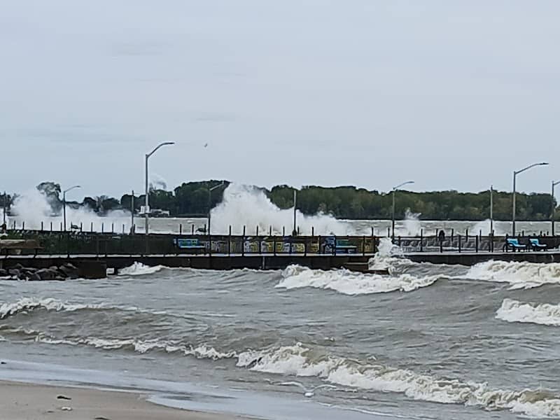 Water Tower Park - Image 1