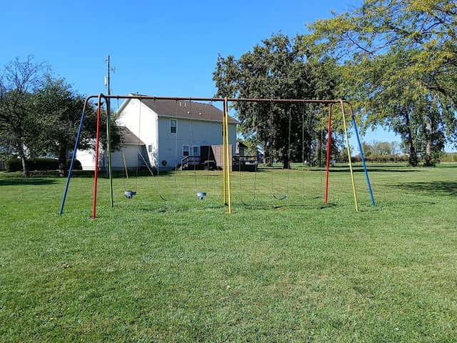 Water Tower Park - Image 2